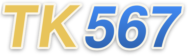 tk567