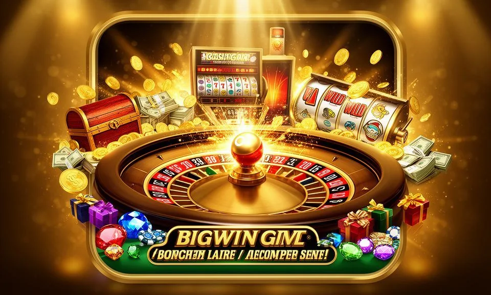Baccarat Payout